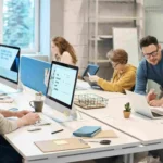 Effectively Managing Employees