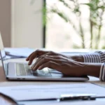 Digital Accessibility Specialists