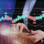Forex Trading