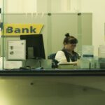 Bank Account in Singapore