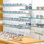 Hibu Reviews