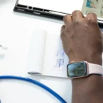 Healthcare Business
