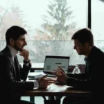 Business Succession