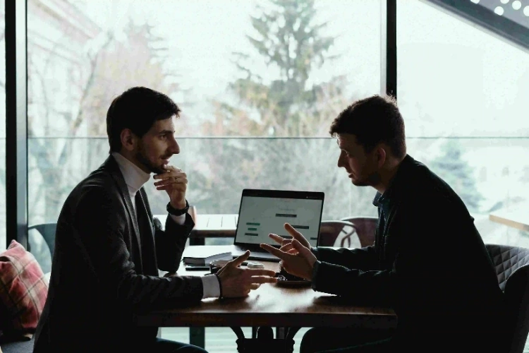 Business Succession