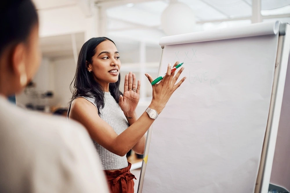 PEO or professional employment organization