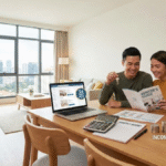 What Does 3x the Rent Mean? Income Rules for Apartments