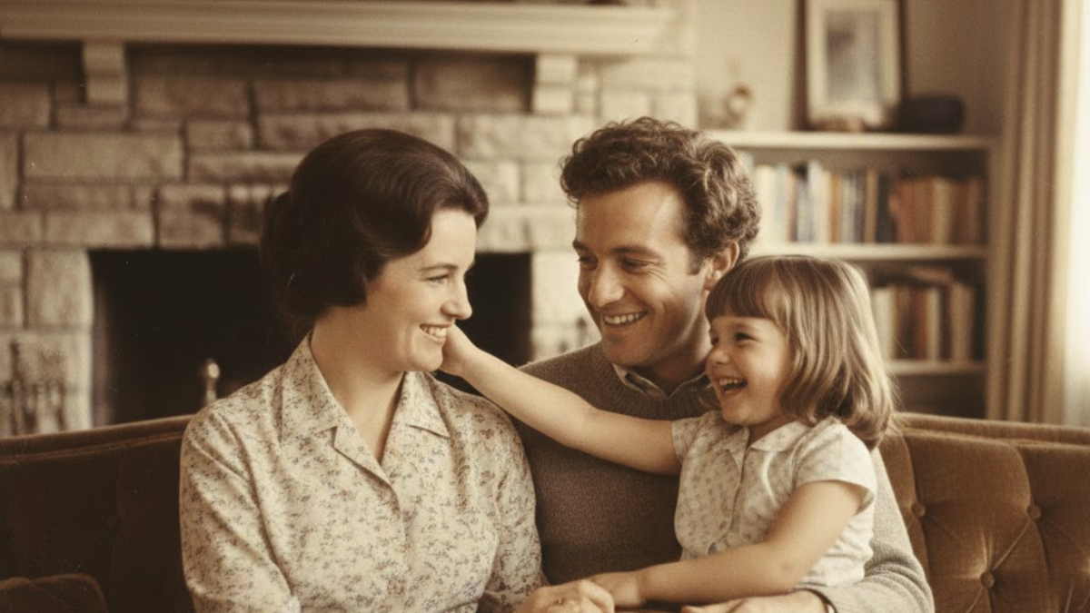Mary Joan Schutz Life Story Marriage to Gene Wilder