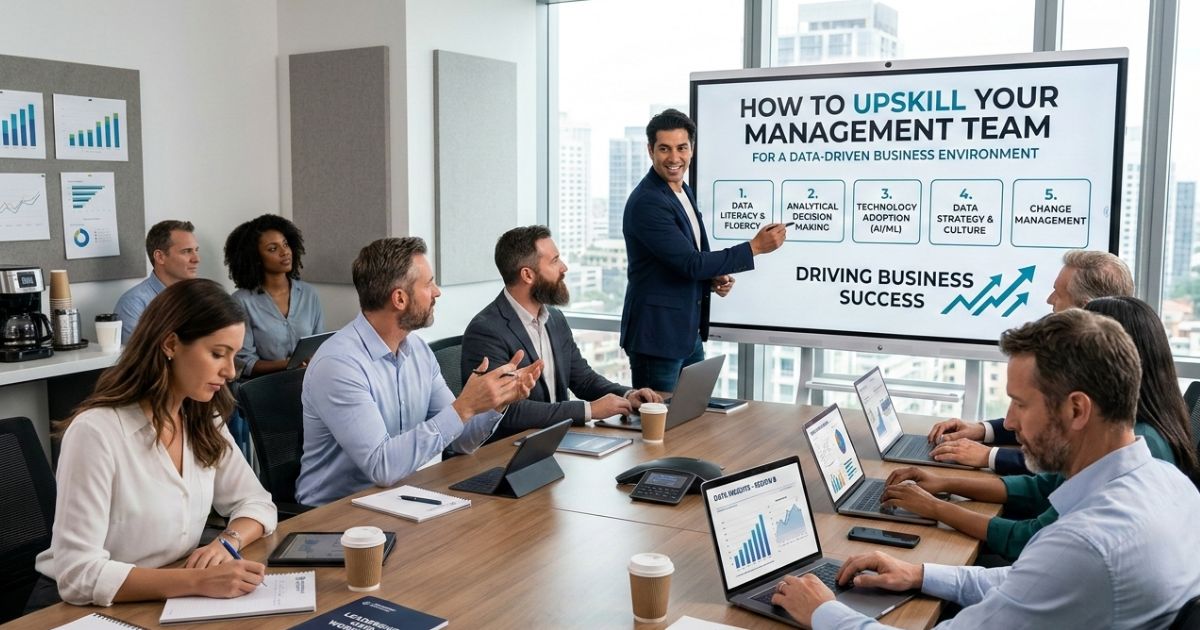 Upskill-Your-Management-Team-for-a-Data-Driven-Business-Environment