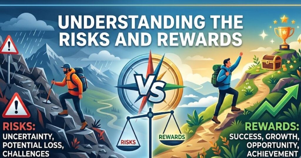 Pedrovazpaulo Crypto Investment Smart Profit Guide