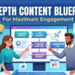 In-Depth Content Blueprint for Maximum Engagement