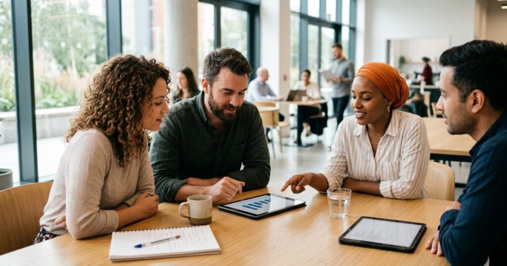 Is Consumer Services a Good Career? Here's an Honest Answer