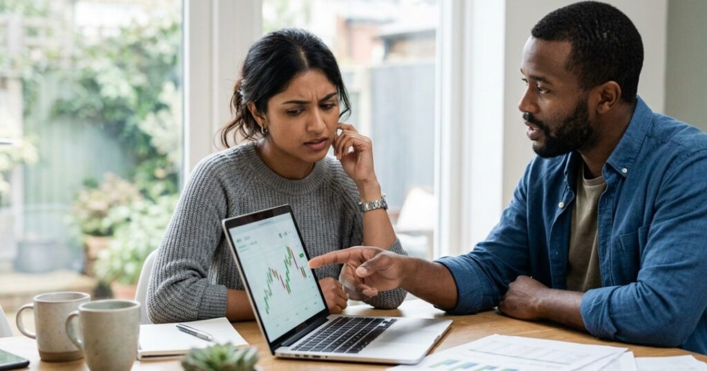 Is money6x.com Legit or a Scam?