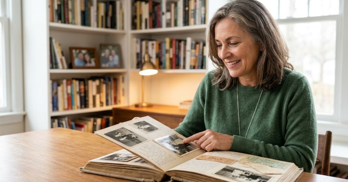Mary Joan Schutz Life, Biography and Key Facts Explained