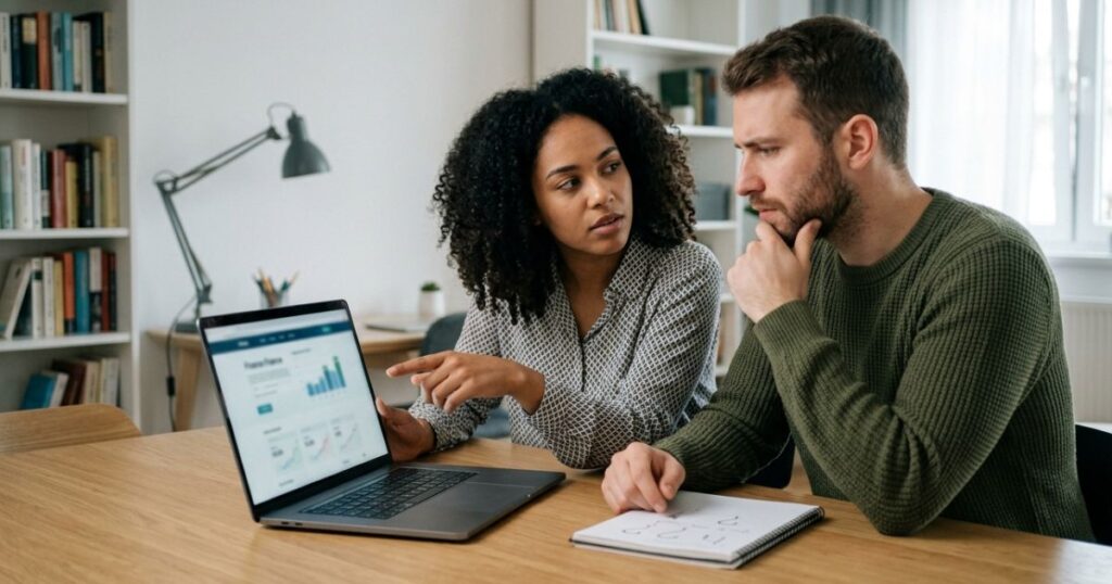 Is Money6x.com Legit Or a Scam?