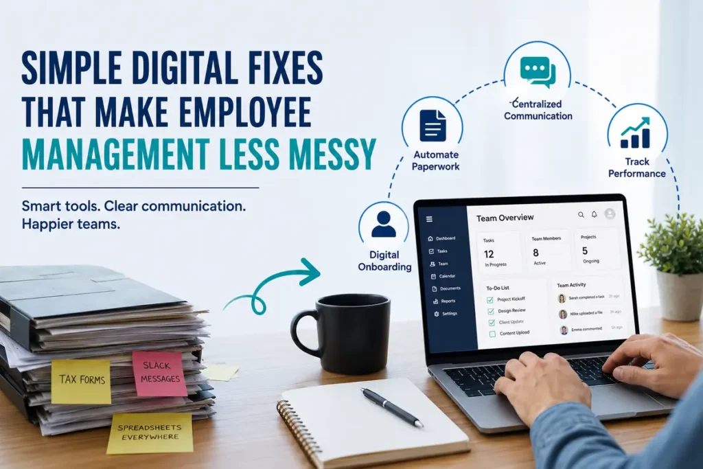 simple-digital-fixes-employee-management-less-messy