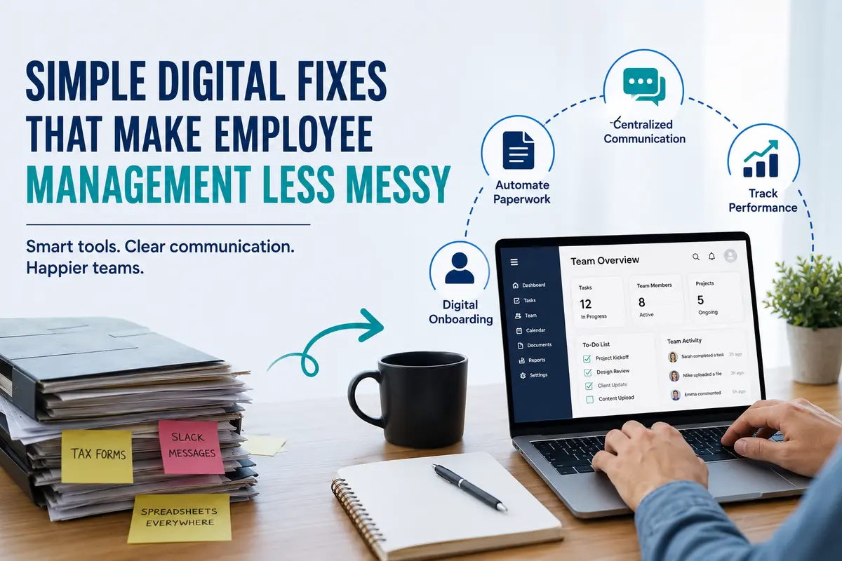 simple-digital-fixes-employee-management-less-messy