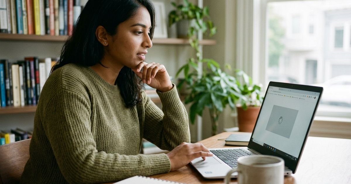 Redgifs Not Loading? Fix It Fast with These Easy Tips