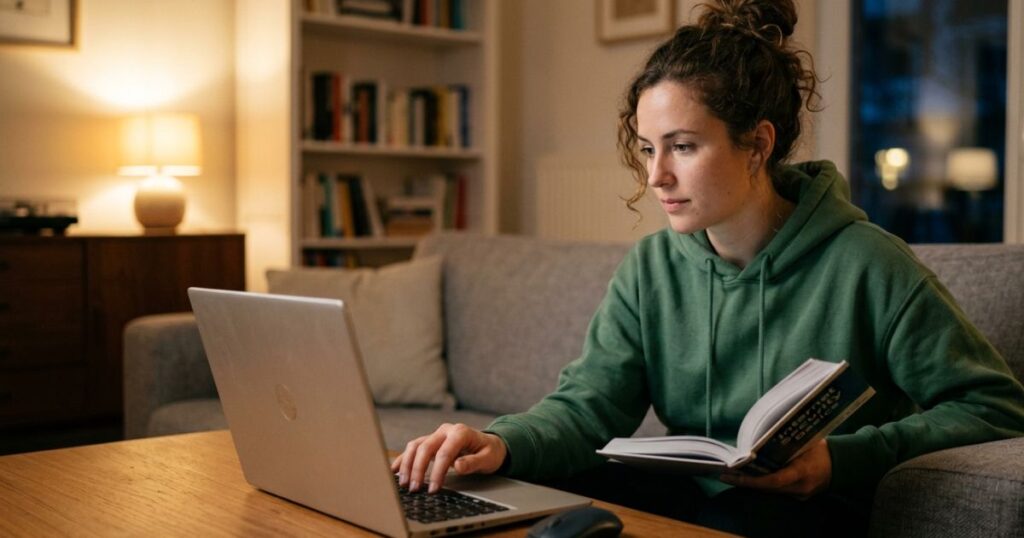 How to Use Bflix Safely: A Step-by-Step Guide