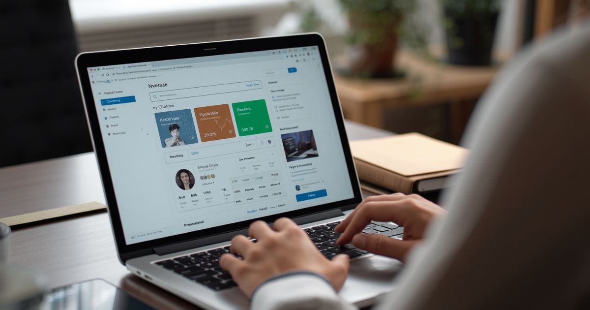 What Is Pocketstars Website and How Does It Work