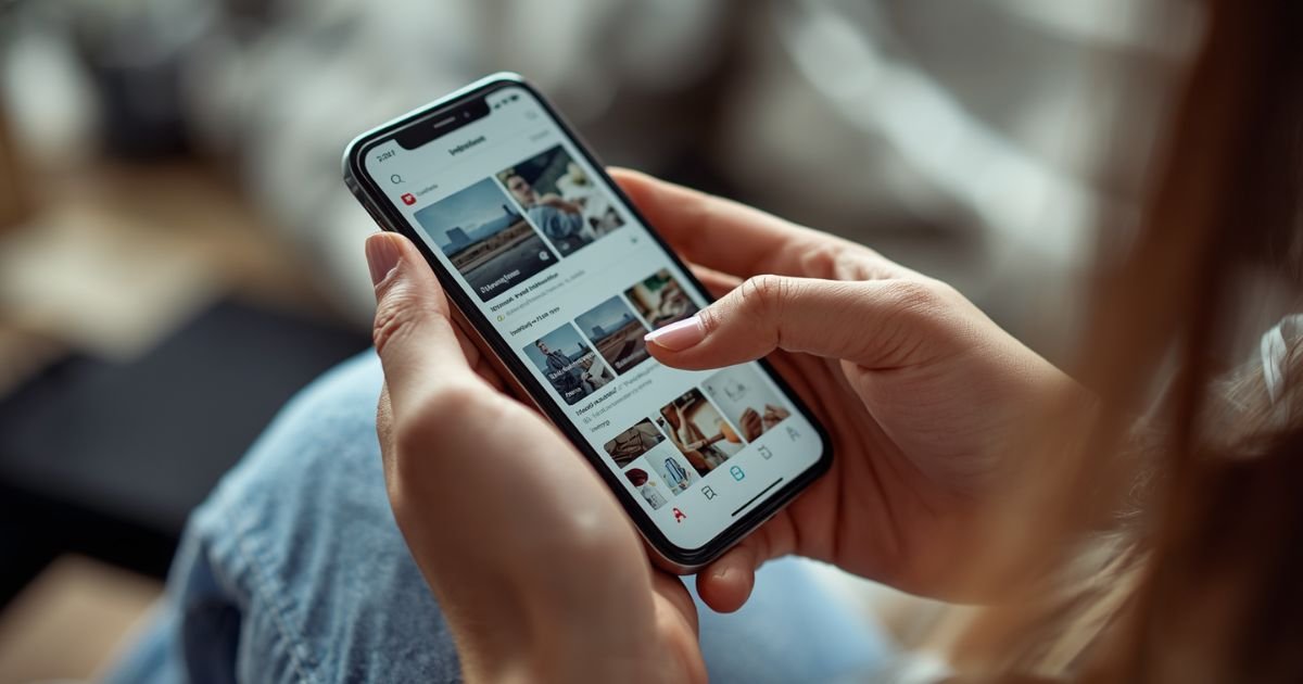 Best 4chan Apps for Browsing Image Boards Easily