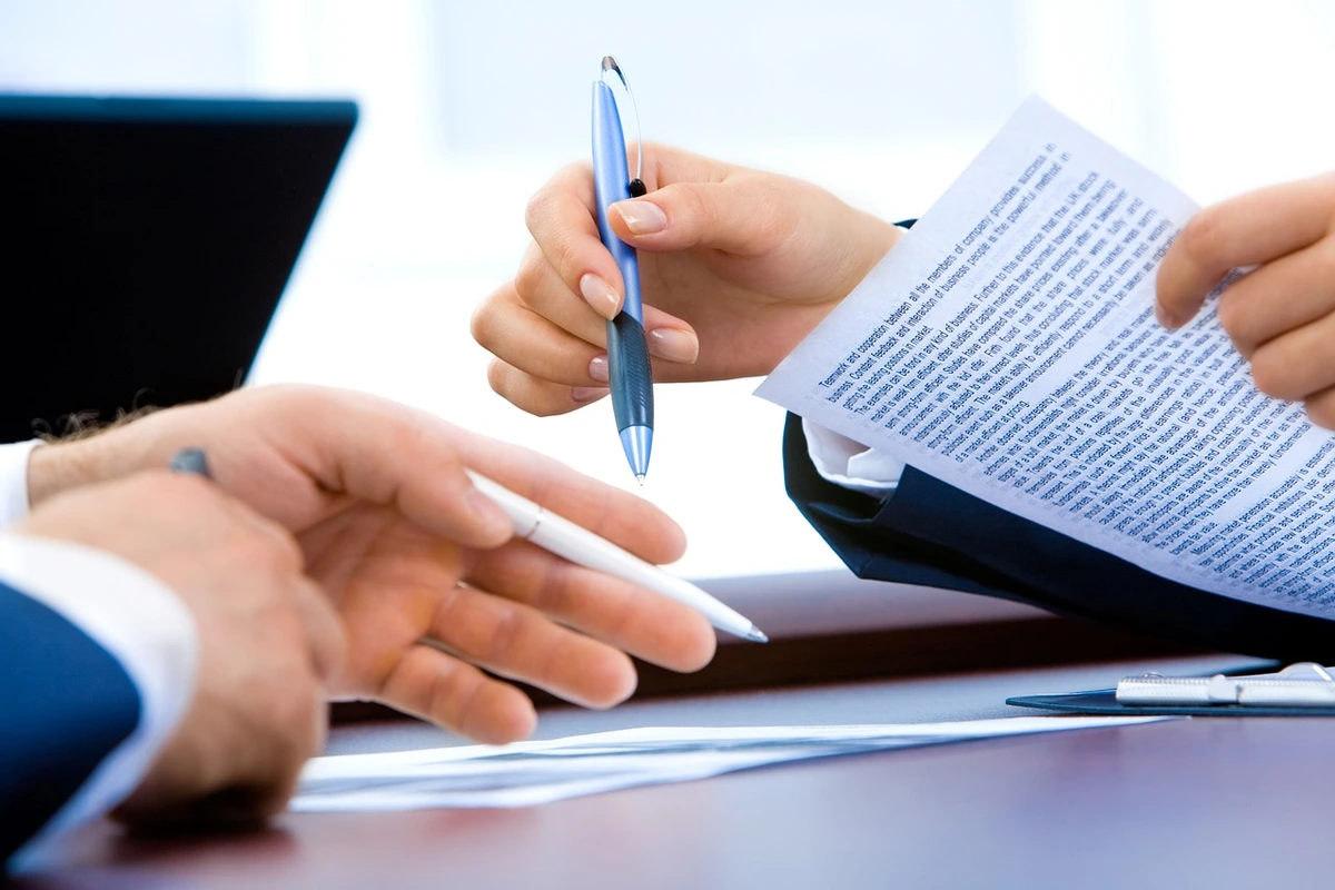 Collaboration is Helping Businesses Grow Faster