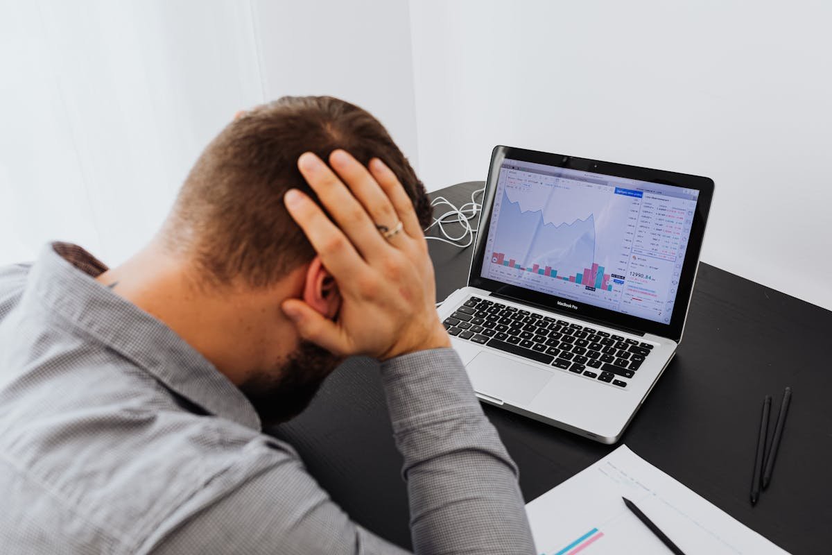 Bottlenecks That Slow Down Business Growth