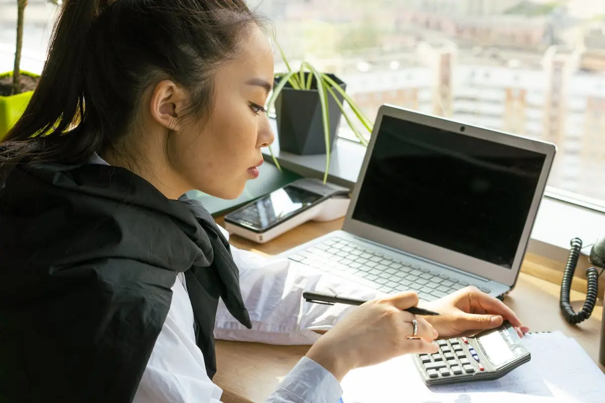 Landlord SaaS Solutions