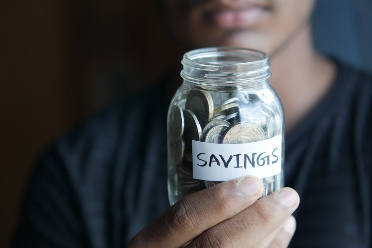 consumer-saving-behavior-change