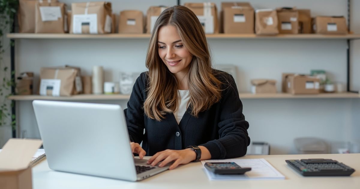 What Is a Small Business? Definition and Key Features