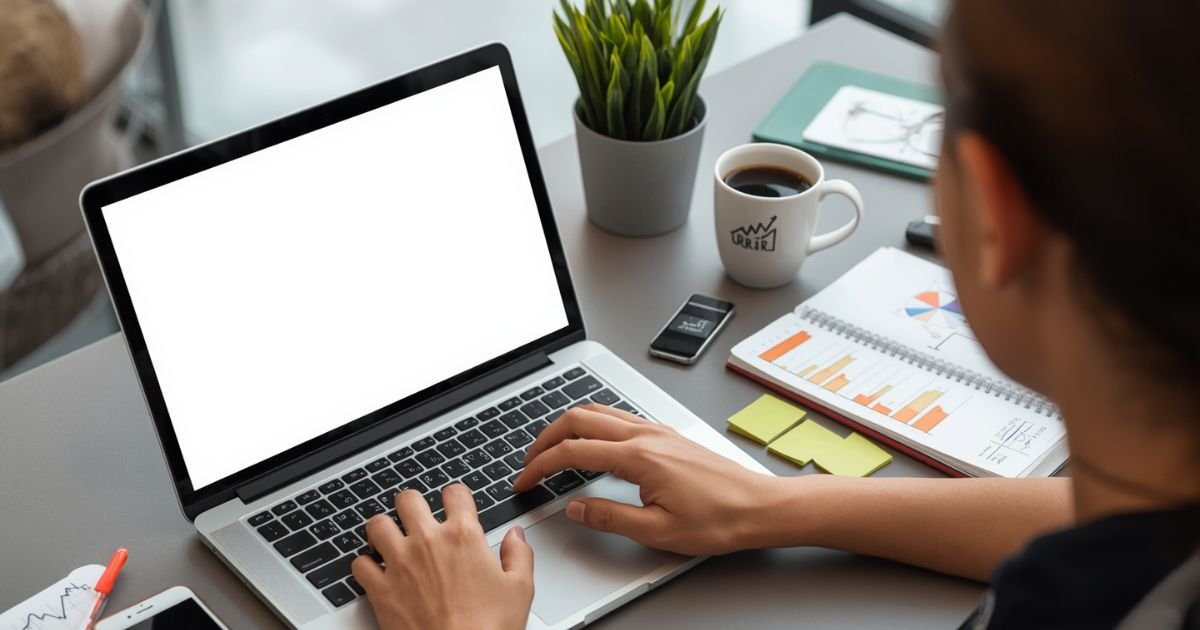 How to Become an Entrepreneur and Build a Business