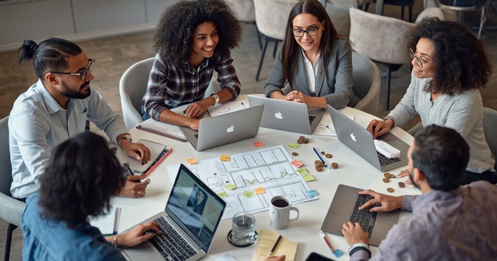 7 ways to fund your startup without investors