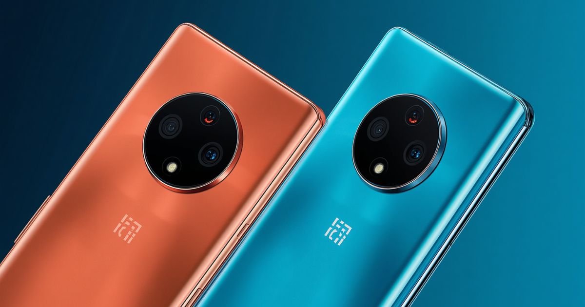 Why Is HONOR Magic V6 So Durable?