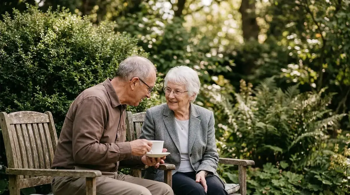 Income Strategies for Retirees
