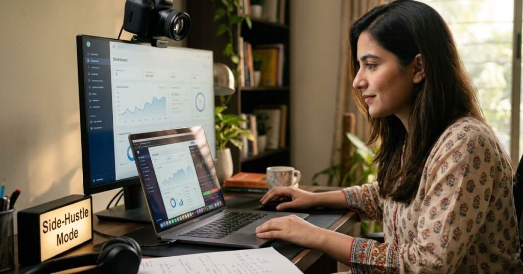How Money6x.com Actually Works