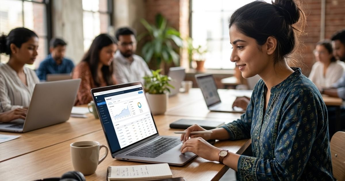 How Can You Make Money Online with Money6x.com?