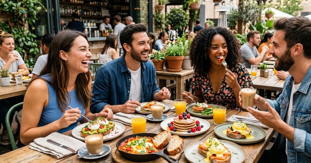 Jalbitesnacks Best Brunch Top Must-Try Dishes in 2026 
