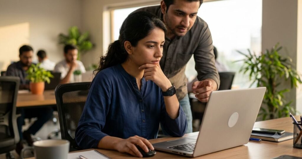 Is www CryptoProNetworkCom Legit? The Trust Signals