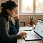 www CryptoProNetworkCom Review 2026 Is It Legit or a Scam?