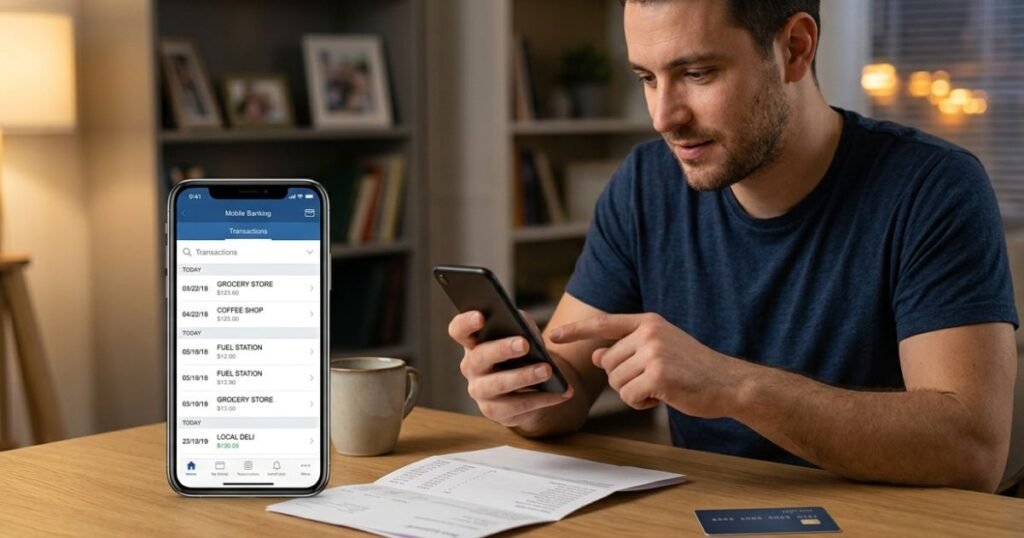 How to Verify the Charge Is Yours