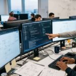Ziimp.com Tech Complete Guide to Features & Benefits