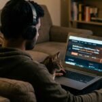 MethStreams CrackStreams Best Sports Streaming Guide