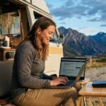 Nomad Internet Review Is It Worth It? 