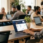 Foster CryptoProNetwork Everything You Need to Know