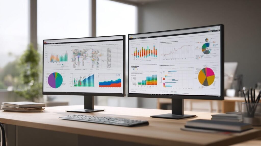 Google Ads vs. Microsoft Ads: Where Should a Small Business Spend First?