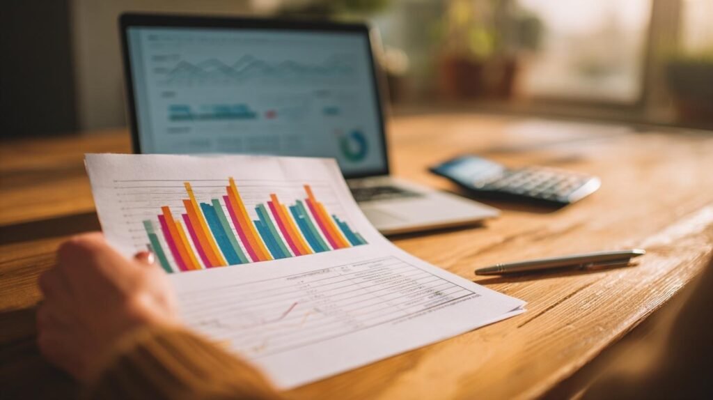 Comparing cost per lead across advertising platforms image 3