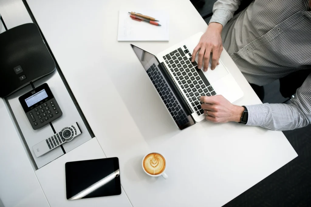 Pillars Of Starting A Successful Business