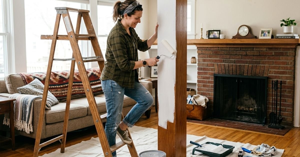 Wutawhacks Columns Practical, Honest Home Tips for Real Life 