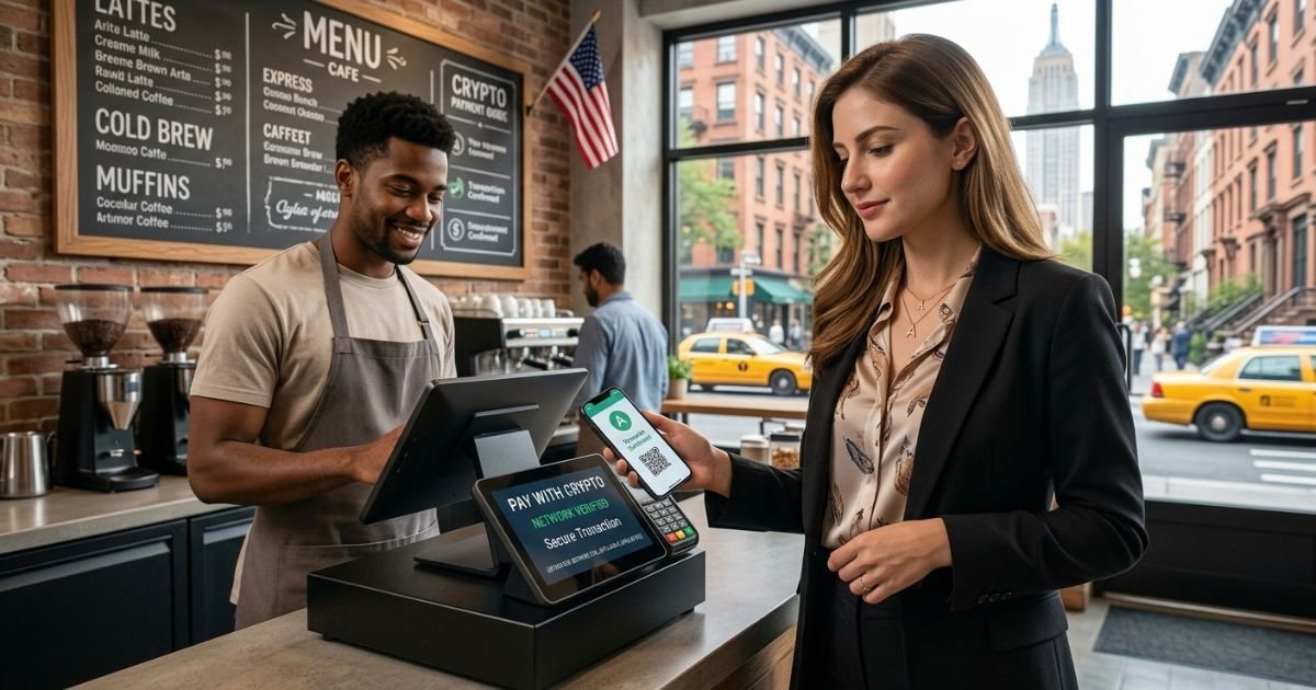 Cost to Build a Crypto Payment Gateway in 2026 Complete Breakdown