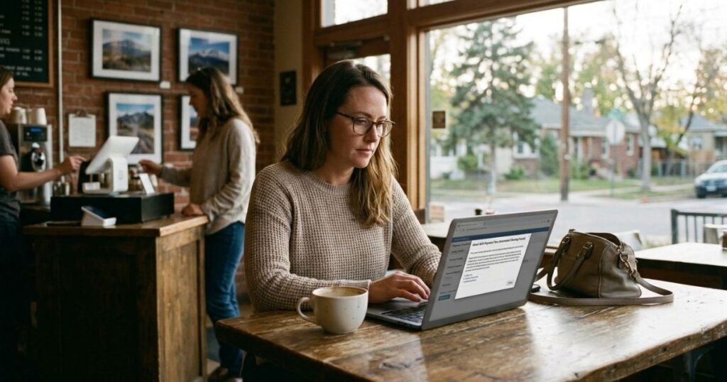 The ACH Payment Flow Why This Charge Works the Way It Does