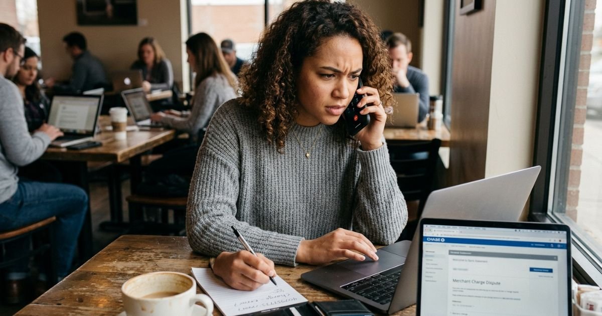 What Is 4029357733? The PayPal Charge Explained